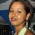 blue_flame_2011-036