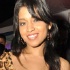 blue_flame_2011-037