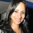 blue_flame_2011-038