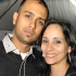 blue_flame_2011-039