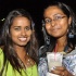 blue_flame_2011-040