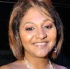 blue_flame_2011-041