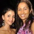 blue_flame_2011-042