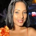 blue_flame_2011-043