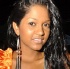 blue_flame_2011-044