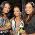 blue_flame_2011-048