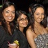 blue_flame_2011-049