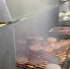 blue_flame_2011-055