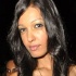 blue_flame_2011-056