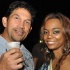 blue_flame_2011-058