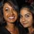 blue_flame_2011-061