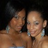 blue_flame_2011-062