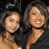 blue_flame_2011-063