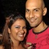 blue_flame_2011-064