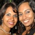 blue_flame_2011-067
