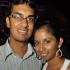blue_flame_2011-068