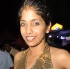 blue_flame_2011-069