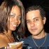blue_flame_2011-074