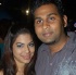 blue_flame_2011-077