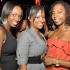 blue_flame_2011-079