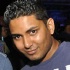blue_flame_2011-081