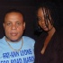 blue_flame_2011-087