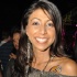 blue_flame_2011-091