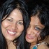blue_flame_2011-093