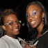 blue_flame_2011-094