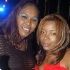 blue_flame_2011-097