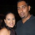 blue_flame_2011-098