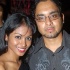 blue_flame_2011-099