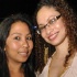 blue_flame_2011-100