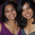 blue_flame_2011-101