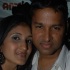 blue_flame_2011-111