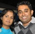 blue_flame_2011-113