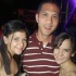 blue_flame_2011-114