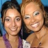 blue_flame_2011-115
