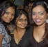 blue_flame_2011-116