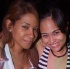 blue_flame_2011-117