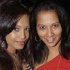 blue_flame_2011-118