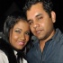 blue_flame_2011-119