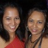 blue_flame_2011-120