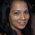 blue_flame_2011-121