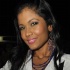 blue_flame_2011-122