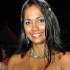 blue_flame_2011-123