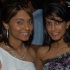 blue_flame_2011-124