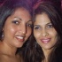 blue_flame_2011-125