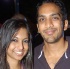 blue_flame_2011-126