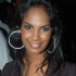 blue_flame_2011-127